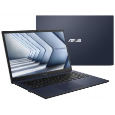 PORTATIL ASUS EXPERTBOOK i7-1355U/16GB/512GB SSD/15.6"/W11P en Huesoi
