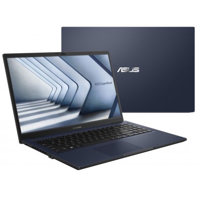 PORTATIL ASUS EXPERTBOOK i7-1355U/16GB/512GB SSD/15.6"/W11P en Huesoi