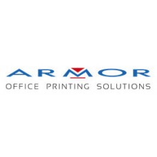 ARMOR tinta LEXMARK 34 HC Blister  black -DESC en Huesoi