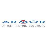 ARMOR    tinta  para HP OfficeJet Pro 6860 / 6960 / 6970 magenta Nº903XL blister en Huesoi