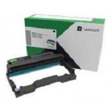 LEXMARK UNIDAD DE IMAGEN NEGRO B2236 (12000 PAG) en Huesoi