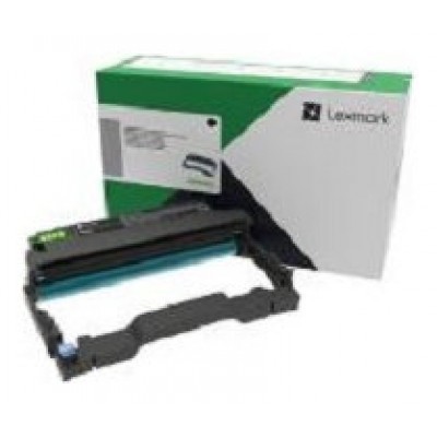 LEXMARK UNIDAD DE IMAGEN NEGRO B2236 (12000 PAG) en Huesoi