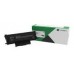 LEXMARK Toner B2236 MB2236 en Huesoi