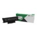 LEXMARK TONER NEGRO B2236 RETORNABLE (6000 PAG) en Huesoi