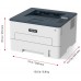 XEROX Impresora Laser Monocromo B230V_DNI/B230V_DNI en Huesoi