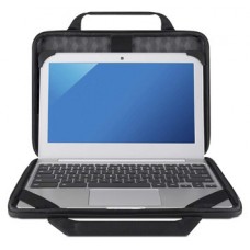 FUNDA BELKIN B2A075-C00 AIR PROTECTa„¢ en Huesoi