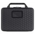 FUNDA BELKIN B2A075-C00 AIR PROTECTa„¢ en Huesoi