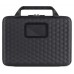 FUNDA BELKIN B2A075-C00 AIR PROTECT? ALWAYS-ON en Huesoi