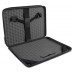 FUNDA BELKIN B2A075-C00 AIR PROTECTa„¢ en Huesoi