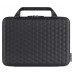 FUNDA BELKIN B2A075-C00 AIR PROTECT? ALWAYS-ON en Huesoi