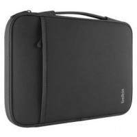 FUNDA DE PORTATIL 14" BELKIN B2B075-C00 en Huesoi