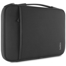 FUNDA ESTUCHE BELKIN B2B081-C00 CHROMEBOOKS en Huesoi