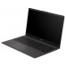 PORTATIL HP EMPRESA B2NU4ES en Huesoi