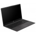 PORTATIL HP EMPRESA B2NU4ES en Huesoi
