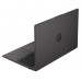 PORTATIL HP EMPRESA B2NU4ES en Huesoi