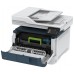 Xerox Multifuncion laser monocromo B305 A4 38 ppm Inalambrica a doble cara en impresión PS3 PCL5e/6 en Huesoi