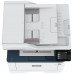 Xerox Multifuncion laser monocromo B305 A4 38 ppm Inalambrica a doble cara en impresión PS3 PCL5e/6 en Huesoi