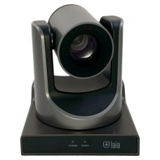 LAIA BROADCASTER 30X - CAMARA PRODUCCION AV PROFESIONAL PTZ / ZOOM OPTICO 30X / 3G-SDI / HDMI / IP RJ45 / CVBS / 1080P / 60FPS / 60.7º FOB (B30XW) (Espera 4 dias) en Huesoi