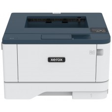 XEROX Impresora Laser Monocromo B310V_DNI/B310V_DNI en Huesoi