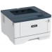 XEROX Impresora Laser Monocromo B310V_DNI/B310V_DNI en Huesoi