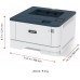 XEROX Impresora Laser Monocromo B310V_DNI/B310V_DNI en Huesoi