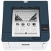 XEROX Impresora Laser Monocromo B310V_DNI/B310V_DNI en Huesoi