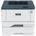 XEROX Impresora Laser Monocromo B310V_DNI/B310V_DNI en Huesoi