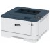 XEROX Impresora Laser Monocromo B310V_DNI/B310V_DNI en Huesoi