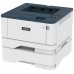 XEROX Impresora Laser Monocromo B310V_DNI/B310V_DNI en Huesoi