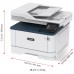 Xerox Impresoras Multifuncion Blanco y Negro B315 en Huesoi