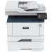 Xerox Impresoras Multifuncion Blanco y Negro B315 en Huesoi