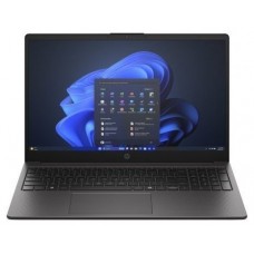 PORTATIL HP EMPRESA B39S0AT en Huesoi