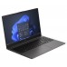PORTATIL HP EMPRESA B39S0AT en Huesoi
