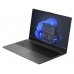 PORTATIL HP EMPRESA B39S0AT en Huesoi