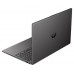 PORTATIL HP EMPRESA B39S0AT en Huesoi