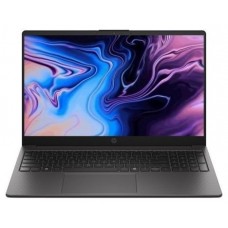 PORTATIL HP EMPRESA B39S2AT en Huesoi