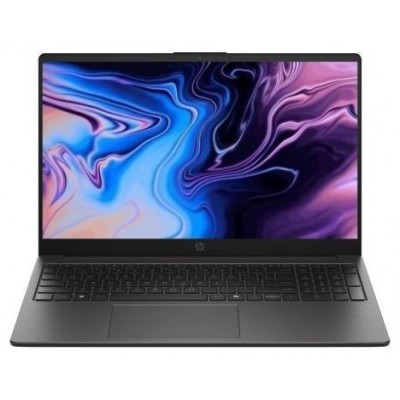 PORTATIL HP EMPRESA B39S2AT en Huesoi