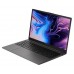 PORTATIL HP EMPRESA B39S2AT en Huesoi
