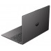 PORTATIL HP EMPRESA B39S2AT en Huesoi