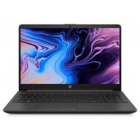 PORTATIL HP I3 1315U  8GB 512GB 15.6 SSO 250R G9 en Huesoi