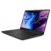 PORTATIL HP EMPRESA B39S5AT en Huesoi