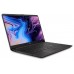 PORTATIL HP EMPRESA B39S5AT en Huesoi