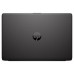 PORTATIL HP EMPRESA B39S5AT en Huesoi
