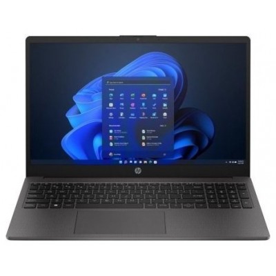 HP 250 G10 Intel&reg; Core&trade; i5 i5-1334U Port&aacute;til 39,6 cm (15.6") Full HD 16 GB DDR4-SDRAM 512 GB SSD Wi-Fi 6 (802.11ax) Windows 11 Pro Negro (Espera 4 dias) en Huesoi