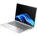 PORTATIL HP EMPRESA B39VLAT en Huesoi