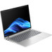 PORTATIL HP EMPRESA B39VLAT en Huesoi