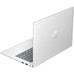 PORTATIL HP EMPRESA B39VLAT en Huesoi