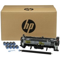 HP LaserJet 220V Maintenance Kit en Huesoi