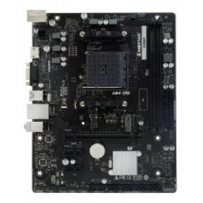 PB BIOSTAR B550MHP Skt AM4 2xDDR4 3200MHz 1xHDMI 1xVGA en Huesoi