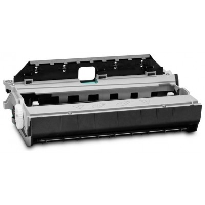 HP Colector de tinta usada para PageWide Enterprise Color MFP 586/Officejet X585 en Huesoi